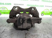 Recambio de pinza freno delantera izquierda para nissan almera (n16/e) 1.5 16v cat referencia OEM IAM LUCAS 2227/3 22273 LUCAS