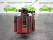 Recambio de pinza freno trasera derecha para audi a6 avant (4b5) 2.5 v6 24v tdi referencia OEM IAM 8E0615424 