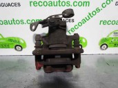 Recambio de pinza freno trasera derecha para audi a6 avant (4b5) 2.5 v6 24v tdi referencia OEM IAM 8E0615424 
