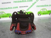 Recambio de pinza freno trasera derecha para audi a6 avant (4b5) 2.5 v6 24v tdi referencia OEM IAM 8E0615424 