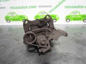 Recambio de pinza freno trasera derecha para audi a6 avant (4b5) 2.5 v6 24v tdi referencia OEM IAM 8E0615424 