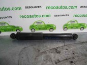 Recambio de amortiguador trasero izquierdo para suzuki wagon r+ rb (mm) 1.3 cat referencia OEM IAM 4180085E00 644609745 DELPHI