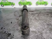 Recambio de amortiguador trasero izquierdo para suzuki wagon r+ rb (mm) 1.3 cat referencia OEM IAM 4180085E00 644609745 DELPHI