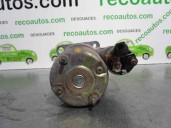 Replacement starter motor for Kia Sephia II 1.5 cat OEM IAM reference 0K90018400 MC109028 MANDO