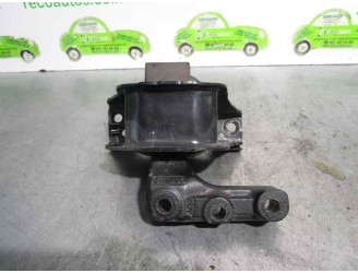 Recambio de soporte motor derecho para citroën c3 hdi 70 furio referencia OEM IAM   
