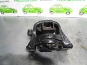 Replacement right engine mount for Citroën C3 HDi 70 Furio OEM IAM reference 