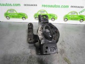 Replacement right engine mount for Citroën C3 HDi 70 Furio OEM IAM reference 