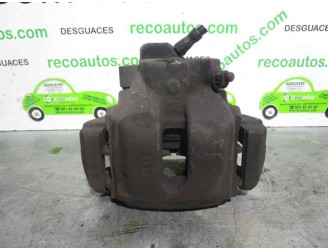 Recambio de pinza freno delantera derecha para bmw x5 (e53) 3.0 24v turbodiesel cat referencia OEM IAM 34116773132 B148 ATE