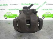 Recambio de pinza freno delantera derecha para bmw x5 (e53) 3.0 24v turbodiesel cat referencia OEM IAM 34116773132 B148 ATE