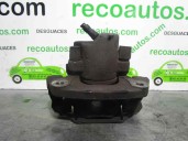 Recambio de pinza freno delantera derecha para bmw x5 (e53) 3.0 24v turbodiesel cat referencia OEM IAM 34116773132 B148 ATE
