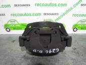 Recambio de pinza freno delantera derecha para bmw x5 (e53) 3.0 24v turbodiesel cat referencia OEM IAM 34116773132 B148 ATE