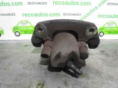 Recambio de pinza freno delantera derecha para bmw x5 (e53) 3.0 24v turbodiesel cat referencia OEM IAM 34116773132 B148 ATE
