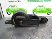 Recambio de soporte cambio para ford escort berlina/turnier 1.8 turbodiesel referencia OEM IAM 91AB6P090AC 