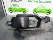 Recambio de soporte cambio para ford escort berlina/turnier 1.8 turbodiesel referencia OEM IAM 91AB6P090AC 