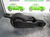 Recambio de soporte cambio para ford escort berlina/turnier 1.8 turbodiesel referencia OEM IAM 91AB6P090AC 
