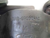 Recambio de soporte cambio para ford escort berlina/turnier 1.8 turbodiesel referencia OEM IAM 91AB6P090AC 