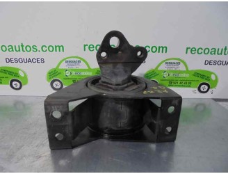 Recambio de soporte motor derecho para ford transit mod. 2000 combi 2.0 td cat referencia OEM IAM 