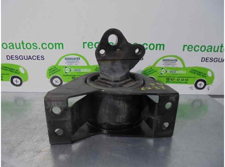 Recambio de soporte motor derecho para ford transit mod. 2000 combi 2.0 td cat referencia OEM IAM 