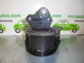 Recambio de soporte motor derecho para ford transit mod. 2000 combi 2.0 td cat referencia OEM IAM 