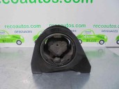 Recambio de soporte motor derecho para ford transit mod. 2000 combi 2.0 td cat referencia OEM IAM 