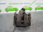 Recambio de pinza freno trasera derecha para audi 80/90 (811/813/853) 2.2 referencia OEM IAM 38 