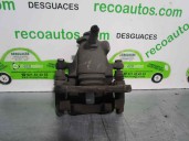 Recambio de pinza freno trasera derecha para audi 80/90 (811/813/853) 2.2 referencia OEM IAM 38 