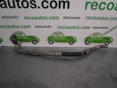 Recambio de tubos aire acondicionado para mercedes-benz clase clk (w209) coupe 2.6 cat referencia OEM IAM A2038300715 