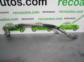 Recambio de tubos aire acondicionado para mercedes-benz clase clk (w209) coupe 2.6 cat referencia OEM IAM A2038300715 