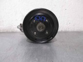Recambio de bomba agua para nissan pick-up (d22) cabina doble challenge 4x4 referencia OEM IAM 21010EB70A 