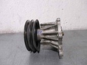 Recambio de bomba agua para nissan pick-up (d22) cabina doble challenge 4x4 referencia OEM IAM 21010EB70A  