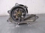 Recambio de bomba agua para nissan pick-up (d22) cabina doble challenge 4x4 referencia OEM IAM 21010EB70A 