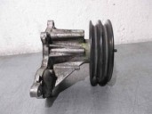 Recambio de bomba agua para nissan pick-up (d22) cabina doble challenge 4x4 referencia OEM IAM 21010EB70A 