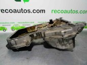 Recambio de carter para mercedes-benz clase clk (w209) coupe 320 (209.365) referencia OEM IAM R1120141402  