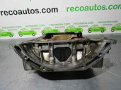 Recambio de carter para mercedes-benz clase clk (w209) coupe 320 (209.365) referencia OEM IAM R1120141402  