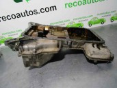 Recambio de carter para mercedes-benz clase clk (w209) coupe 320 (209.365) referencia OEM IAM R1120141402  