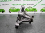 Recambio de bomba agua para hyundai h 1 2.5 crdi cat referencia OEM IAM 251004A100 