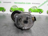 Recambio de tensor correa auxiliar para hyundai h 1 2.5 crdi cat referencia OEM IAM 252814A000 PK080397 