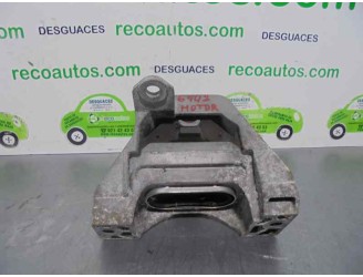 Recambio de soporte motor derecho para opel signum 2.2 16v cat (z 22 yh / lch) referencia OEM IAM 9156944 