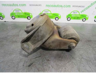Recambio de soporte motor para ford escort berl./turnier 1.8 turbodiesel cat referencia OEM IAM 94AB6031BA 