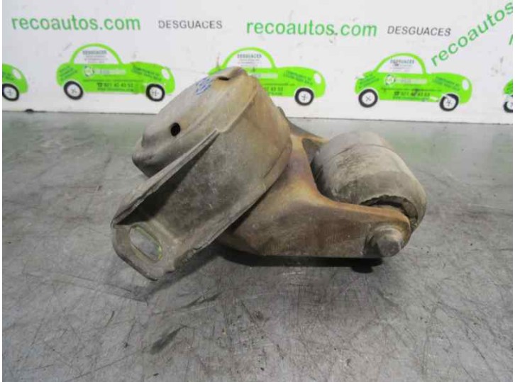 Recambio de soporte motor para ford escort berl./turnier 1.8 turbodiesel cat referencia OEM IAM 94AB6031BA 