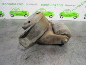 Recambio de soporte motor para ford escort berl./turnier 1.8 turbodiesel cat referencia OEM IAM 94AB6031BA 