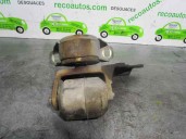 Recambio de soporte motor para ford escort berl./turnier 1.8 turbodiesel cat referencia OEM IAM 94AB6031BA 