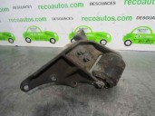 Recambio de soporte motor para ford escort berl./turnier 1.8 turbodiesel cat referencia OEM IAM 94AB6031BA 