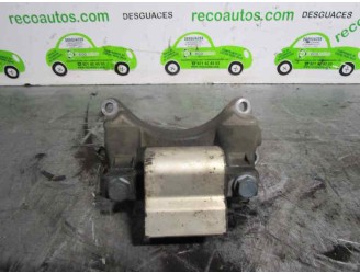 Recambio de soporte cambio para mercedes-benz clase e (w211) berlina e 320 cdi (211.026) referencia OEM IAM A1402421340  