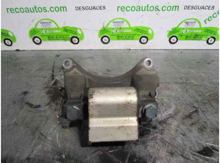 Recambio de soporte cambio para mercedes-benz clase e (w211) berlina e 320 cdi (211.026) referencia OEM IAM A1402421340 