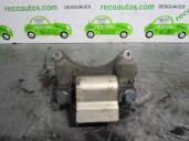 Recambio de soporte cambio para mercedes-benz clase e (w211) berlina e 320 cdi (211.026) referencia OEM IAM A1402421340 
