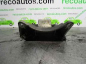 Recambio de soporte cambio para mercedes-benz clase e (w211) berlina e 320 cdi (211.026) referencia OEM IAM A1402421340 