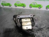 Recambio de soporte cambio para mercedes-benz clase e (w211) berlina e 320 cdi (211.026) referencia OEM IAM A1402421340 