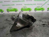 Recambio de soporte cambio para mercedes-benz clase e (w211) berlina e 320 cdi (211.026) referencia OEM IAM A1402421340 