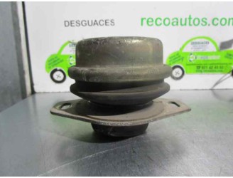 Recambio de soporte cambio para citroën c8 2.2 hdi fap cat (4hw) referencia OEM IAM 